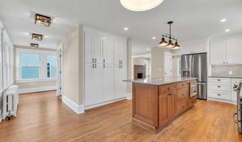 1214 Sunset Ave, Asbury Park, NJ 07712