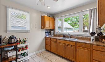 418 Ormsby St, Adrian, MI 49221