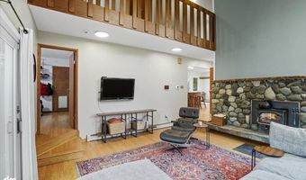 12840 Saunders Rd, Anchorage, AK 99516