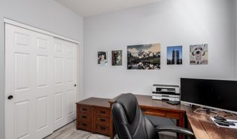 415 W Calle Sedillo, Sahuarita, AZ 85629