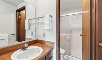 132 REILING Rd, Breckenridge, CO 80424