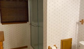 32 NANTICOKE Dr, Dover, DE 19904