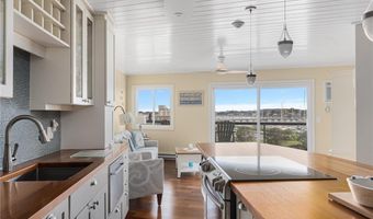 1503 Capella S 1503, Newport, RI 02840