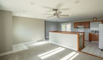 2317 E Spruce St, Algona, IA 50511