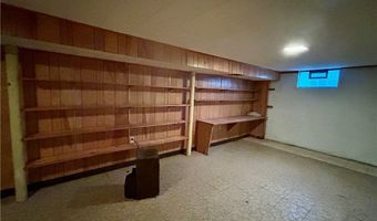 2905 Penny Ln, Austintown, OH 44515