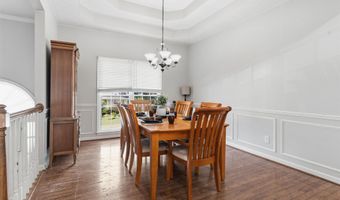 120 KENTWOOD Trl, Alabaster, AL 35007