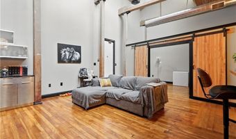 1117 Douglas Ave 502, North Providence, RI 02904