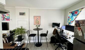 1165 Eggleston St SW 1, Atlanta, GA 30310