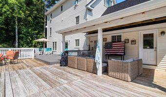 615 CLARKS RUN Rd, La Plata, MD 20646
