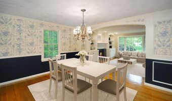 66 Inches Brook Ln, Boxborough, MA 01719