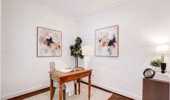 8610 HARTSDALE Ave, Bethesda, MD 20817