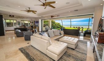 1614 Halama St, Kihei, HI 96753