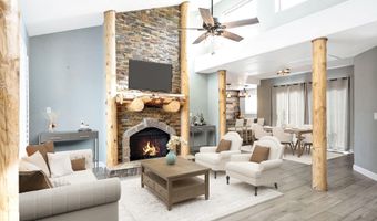 37222 N TOM DARLINGTON Dr 12, Carefree, AZ 85377