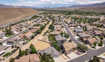 308 San Roma Dr, Dayton, NV 89403