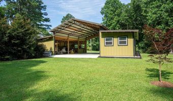 1477 Powell Trce, Abbeville, AL 36310