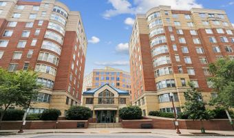 3830 9TH St N 606W, Arlington, VA 22203
