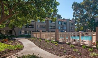 10250 Caminito Cuervo 45, San Diego, CA 92108