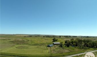 2410 Lower Canal Rd, Ballantine, MT 59006