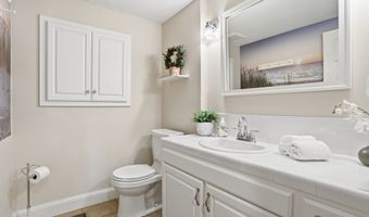29 Washington Dr, Acton, MA 01720
