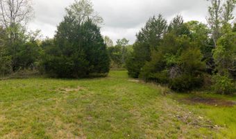 493 County Road 151, Alton, MO 65606