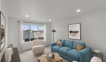 335 W 950 N, Brigham City, UT 84302