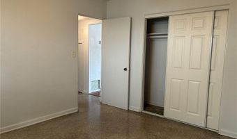 2515 FORMOSA Ave, Orlando, FL 32804