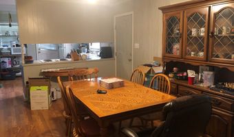 2814 Reeves Ln, Albany, GA 31721