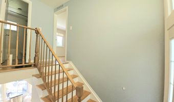 1730 Traver Rd, Ann Arbor, MI 48105