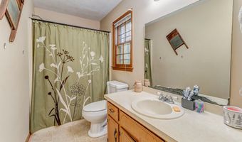267 Cherry Grove Rd, Ball Ground, GA 30107