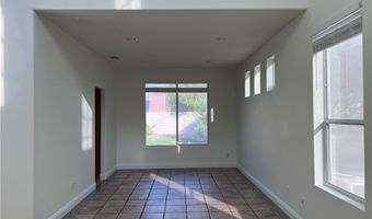 3031 Scenic Valley Way, Henderson, NV 89052