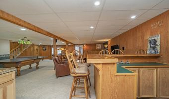 3676 118th Ave, Allegan, MI 49010