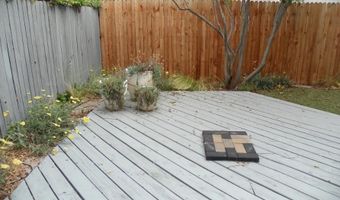2912 Ghiradelli St NE, Albuquerque, NM 87106