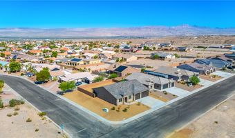 3799 Ramsey Rd, Bullhead City, AZ 86442