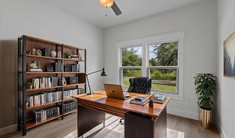 3629 Durden Ave, Bell, FL 32619