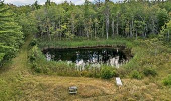 108 Kings Hwy, Middleton, NH 03887