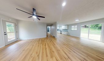 419 Heath Creek Rd, Barboursville, WV 25504