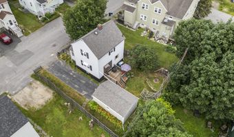 22 Cobb Rd, Bath, ME 04530