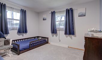 2901 S CARPENTER St, Appleton, WI 54913