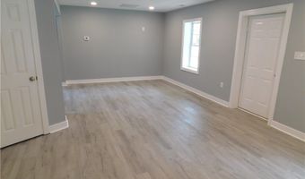 12044 Karen Dr, Ashland, VA 23005