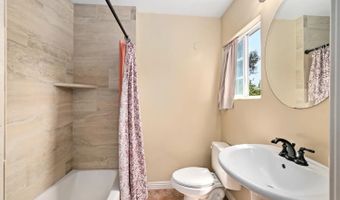 2744 Felicita, Escondido, CA 92029