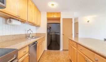 827 Kinau St D101, Honolulu, HI 96813