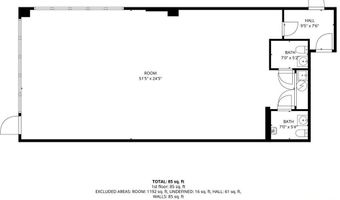 92 Northport Dr, Alton, IL 62002