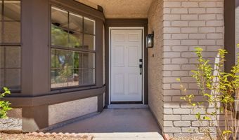 2854 Mahogany Grove Ave, Henderson, NV 89074