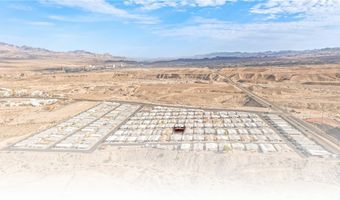 2960 Silver Creek Rd Unit 151, Bullhead City, AZ 86442