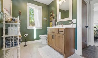 28639 County Road 36, Aitkin, MN 56431