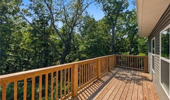 6 Duart Ln, Bella Vista, AR 72715