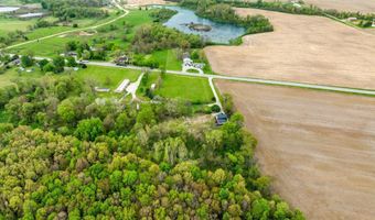 13008 E State Road 114, Akron, IN 46910