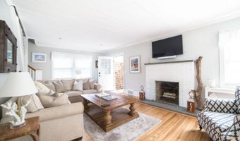 413 Main Ave, Bay Head, NJ 08742