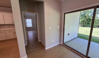 15589 Ruthie Lynn Dr, Athens, AL 35613