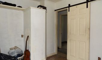 190 Shaker Rd, Belmont, NH 03220